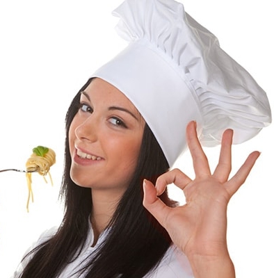 Productos de calidad