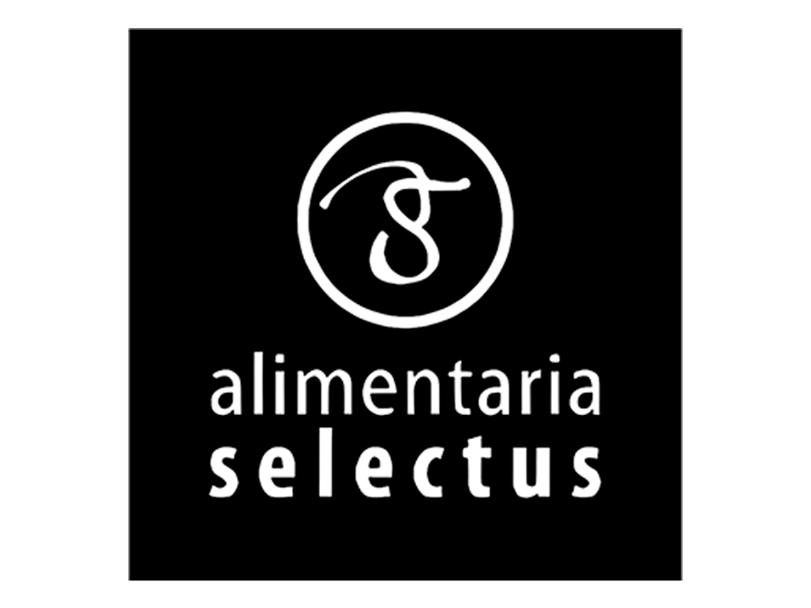 Alimentaria Selectus