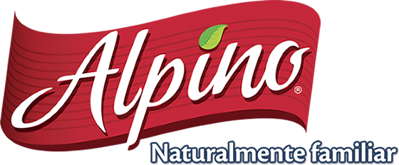 Alpino