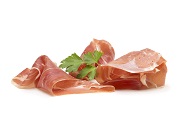 Barcelonesa