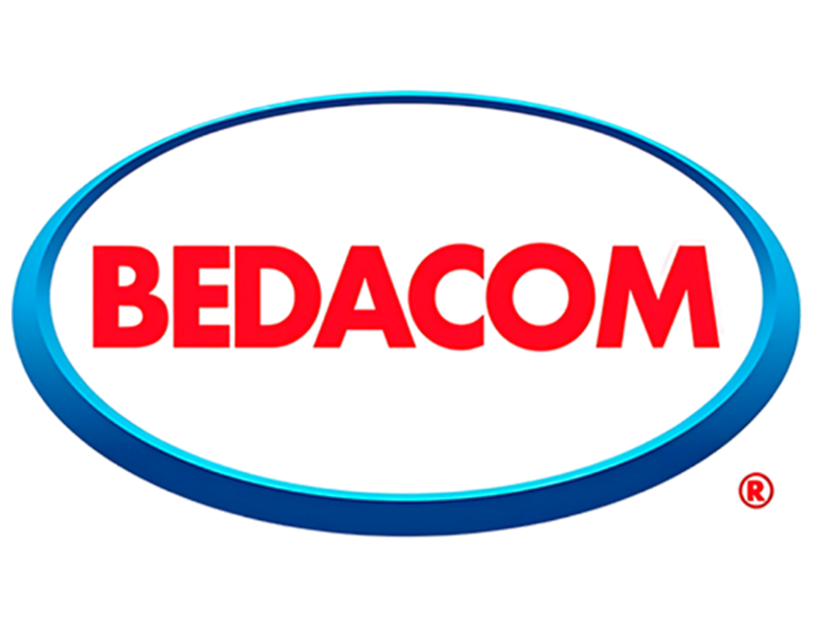 Bedacom