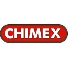 Chimex