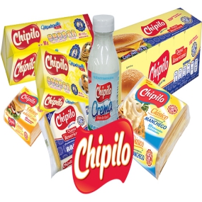 Chipilo