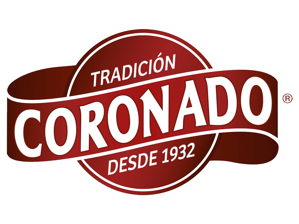 Coronado