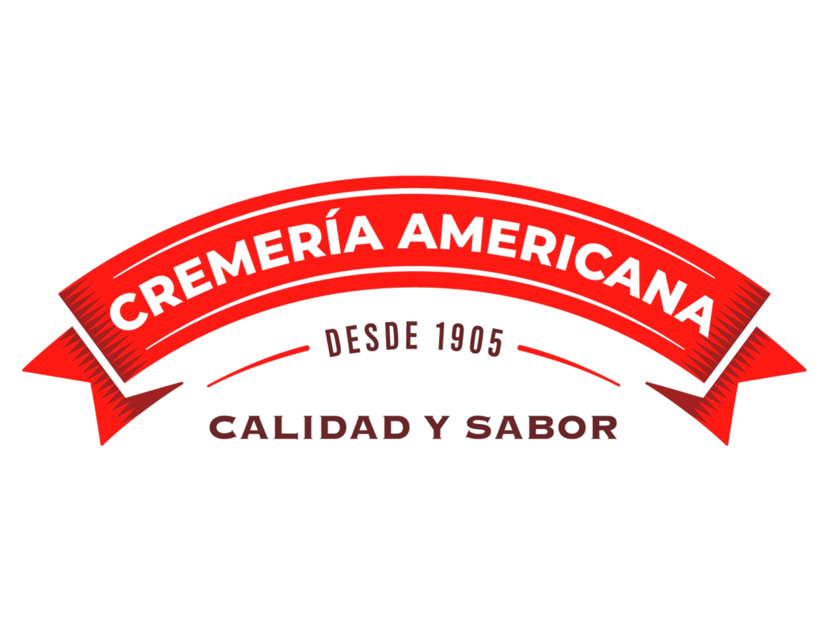 Cremería Americana