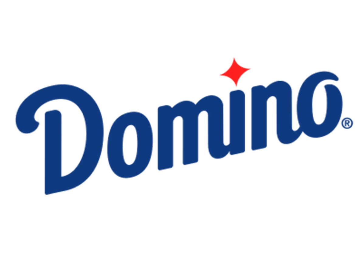 Domino