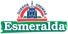 Esmeralda