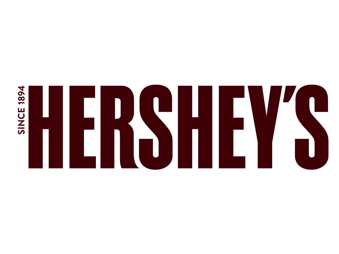 Hershey's