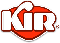 Kir