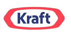Kraft