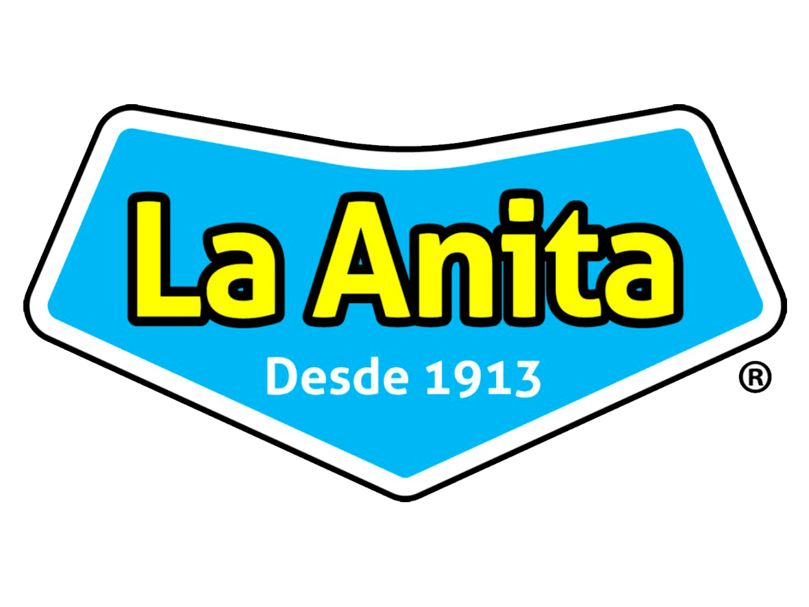 La Anita