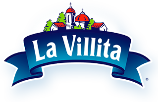 La Villita