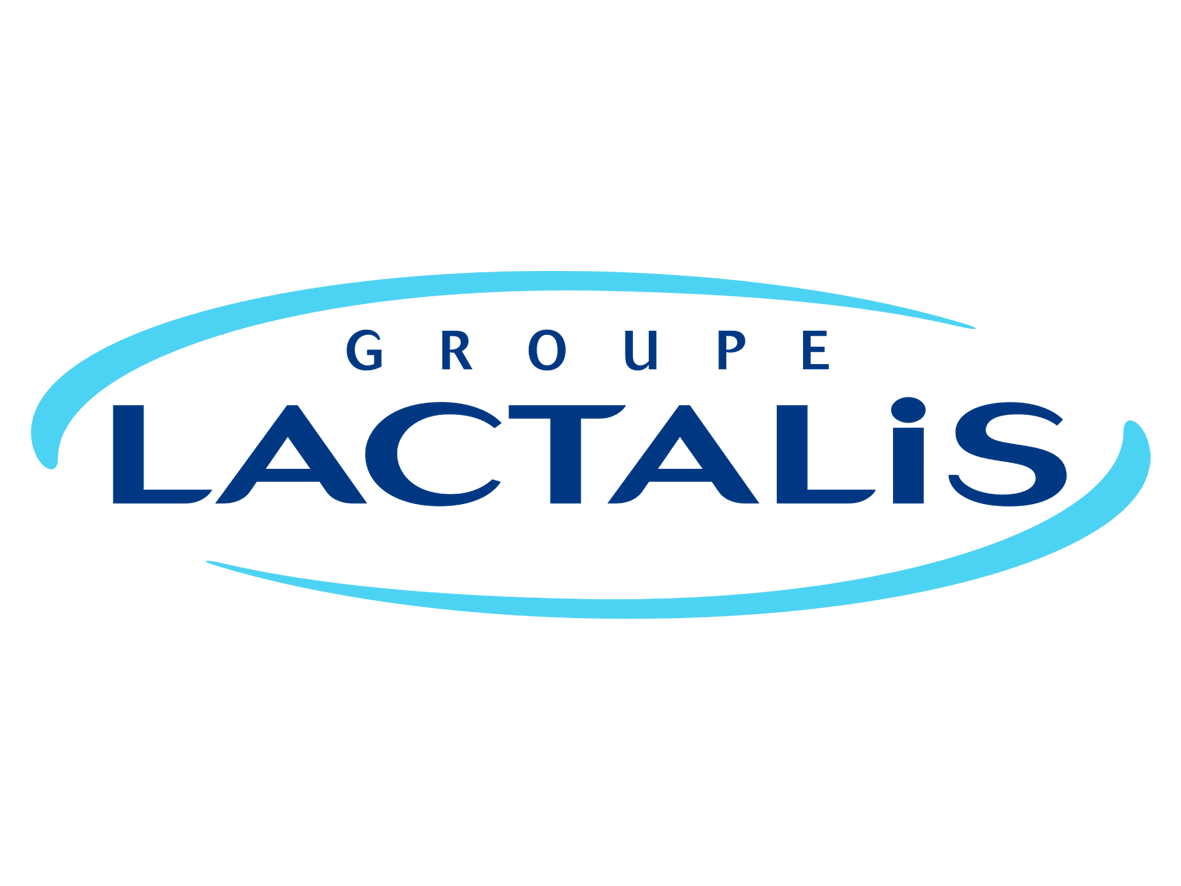 Lactalis
