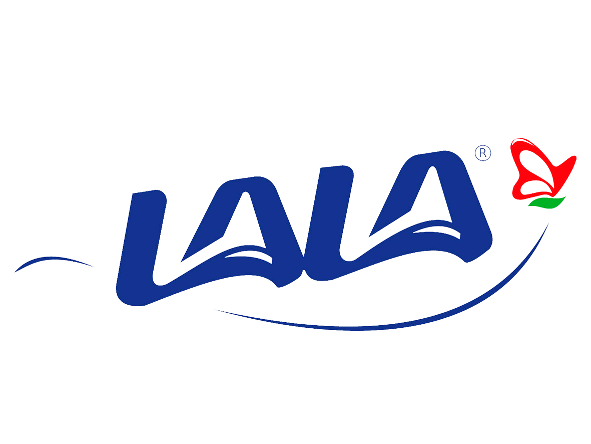 Lala