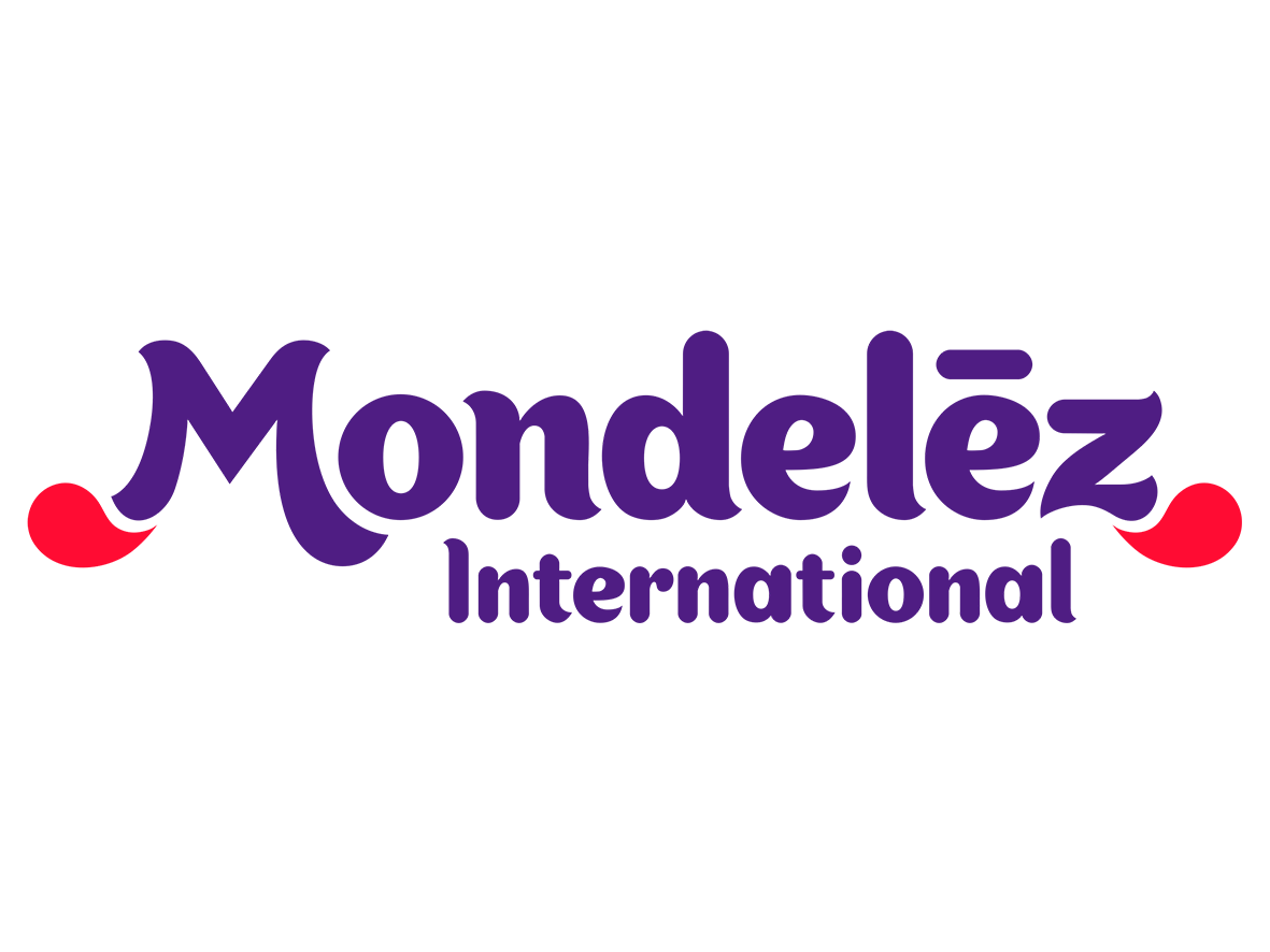Mondelez