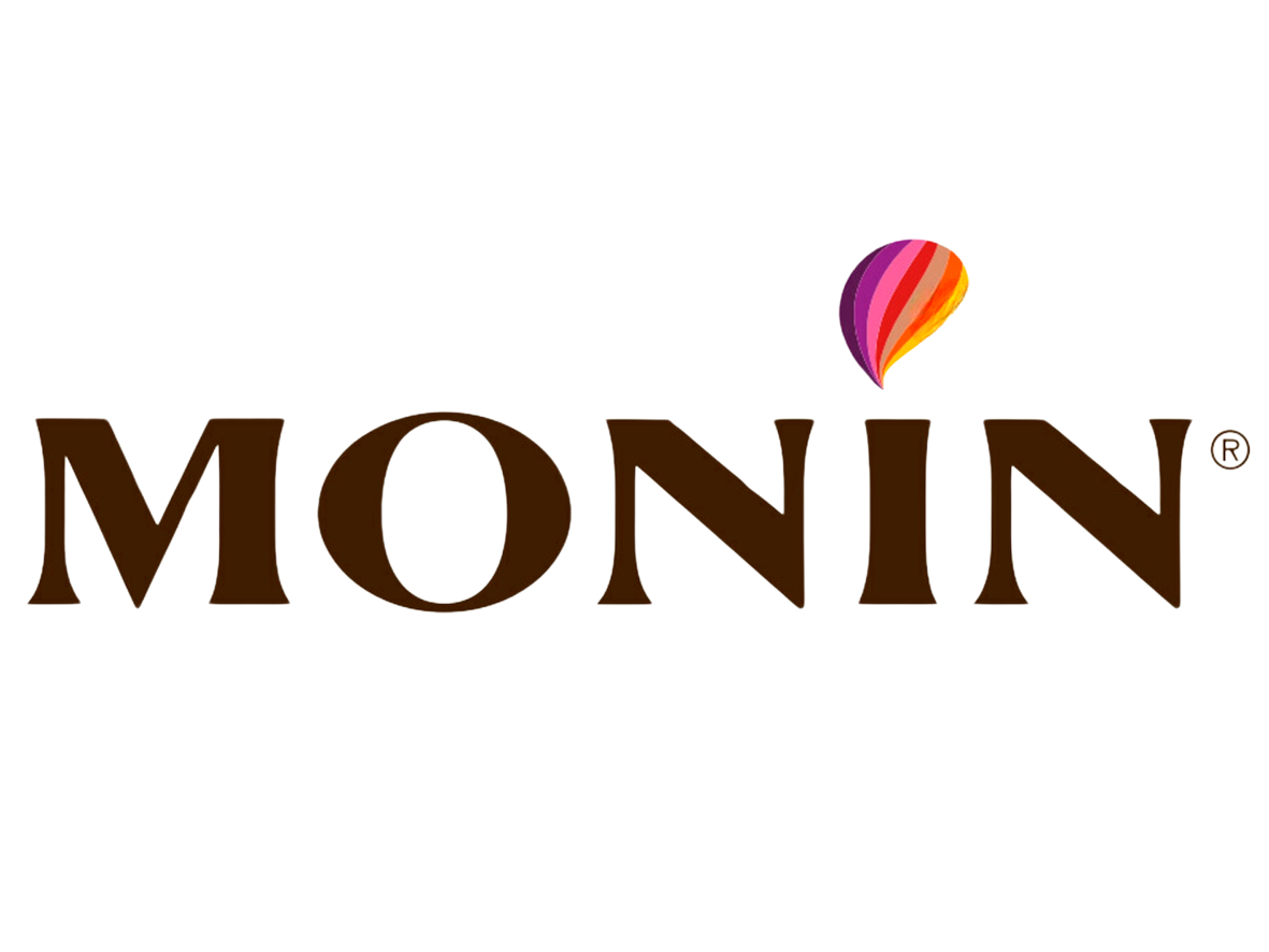 Monin
