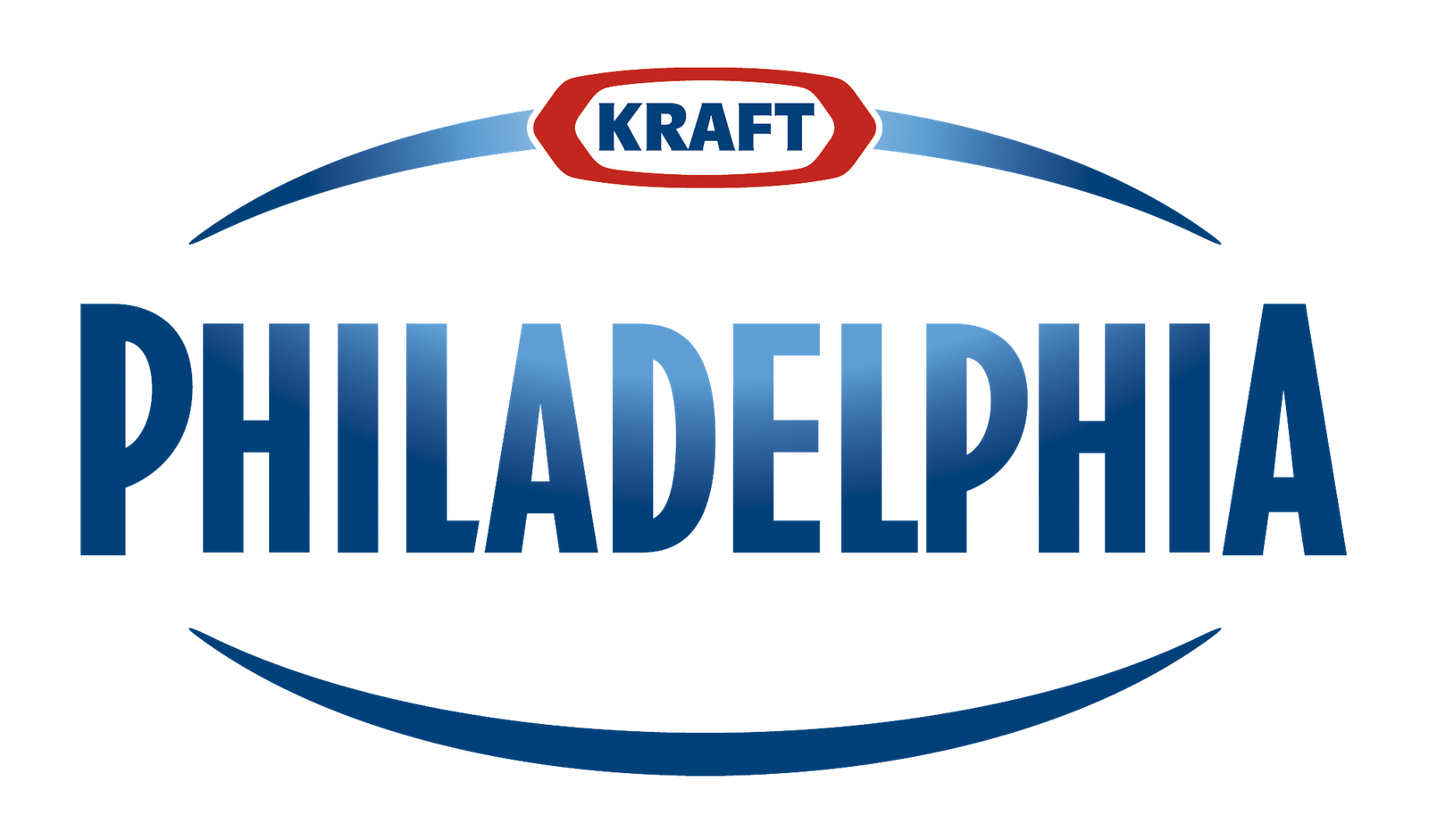 Philadelphia