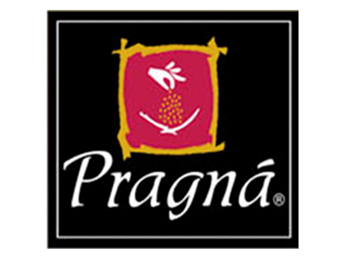 Pragna