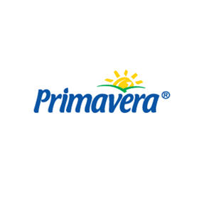 Primavera