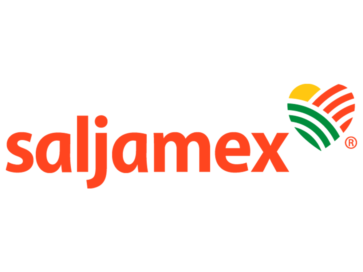 Saljamex