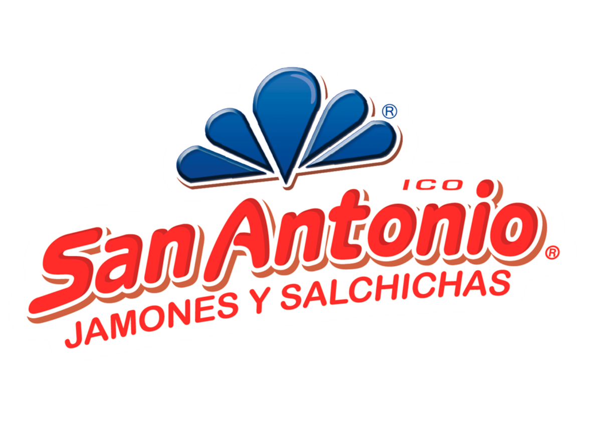 San Antonio