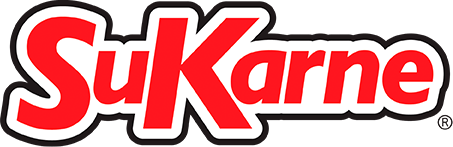 SuKarne