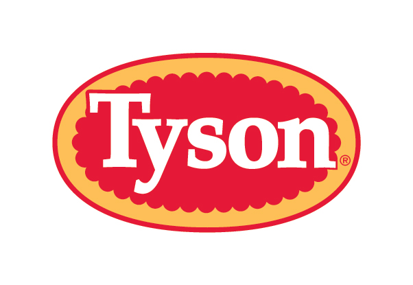 Tyson