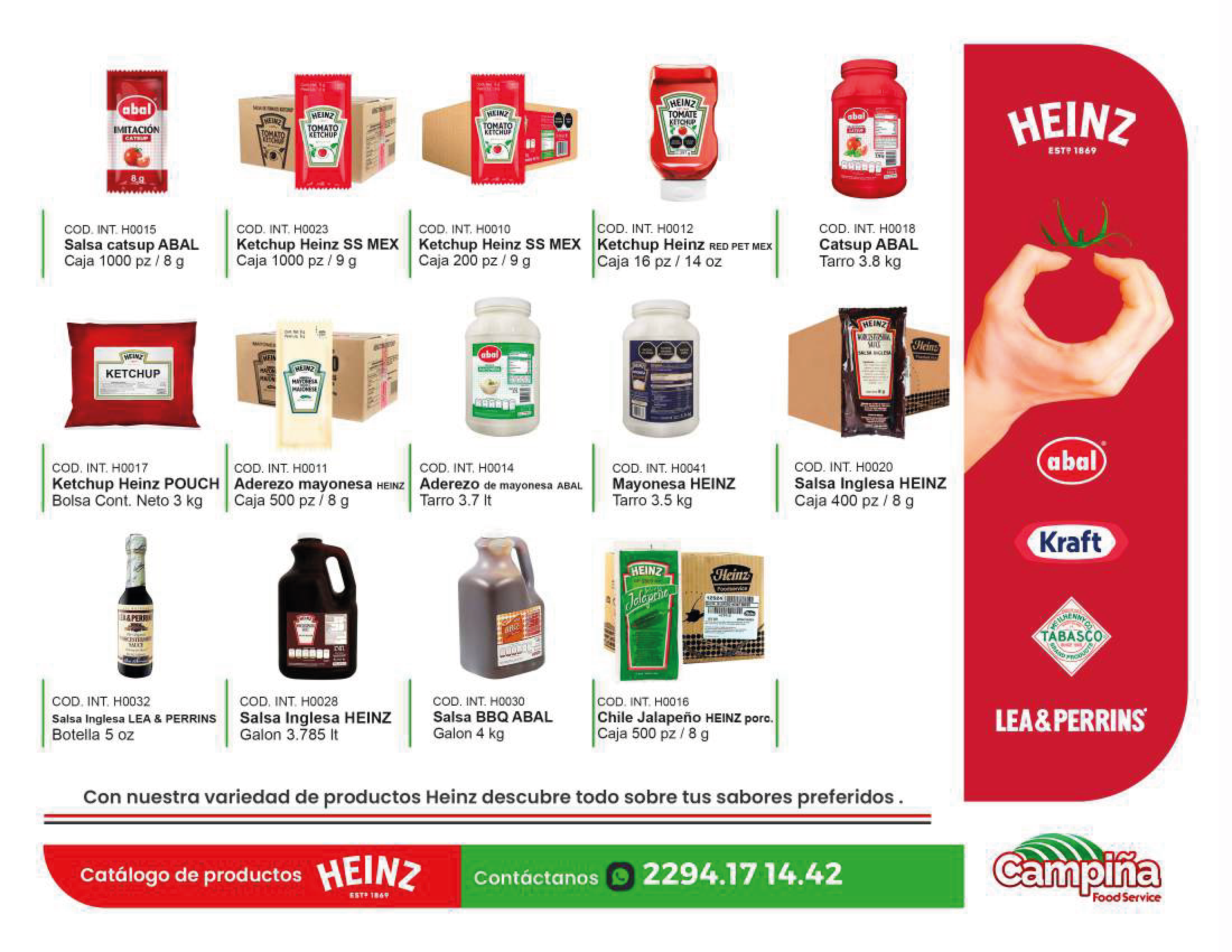 PRODUCTO-02