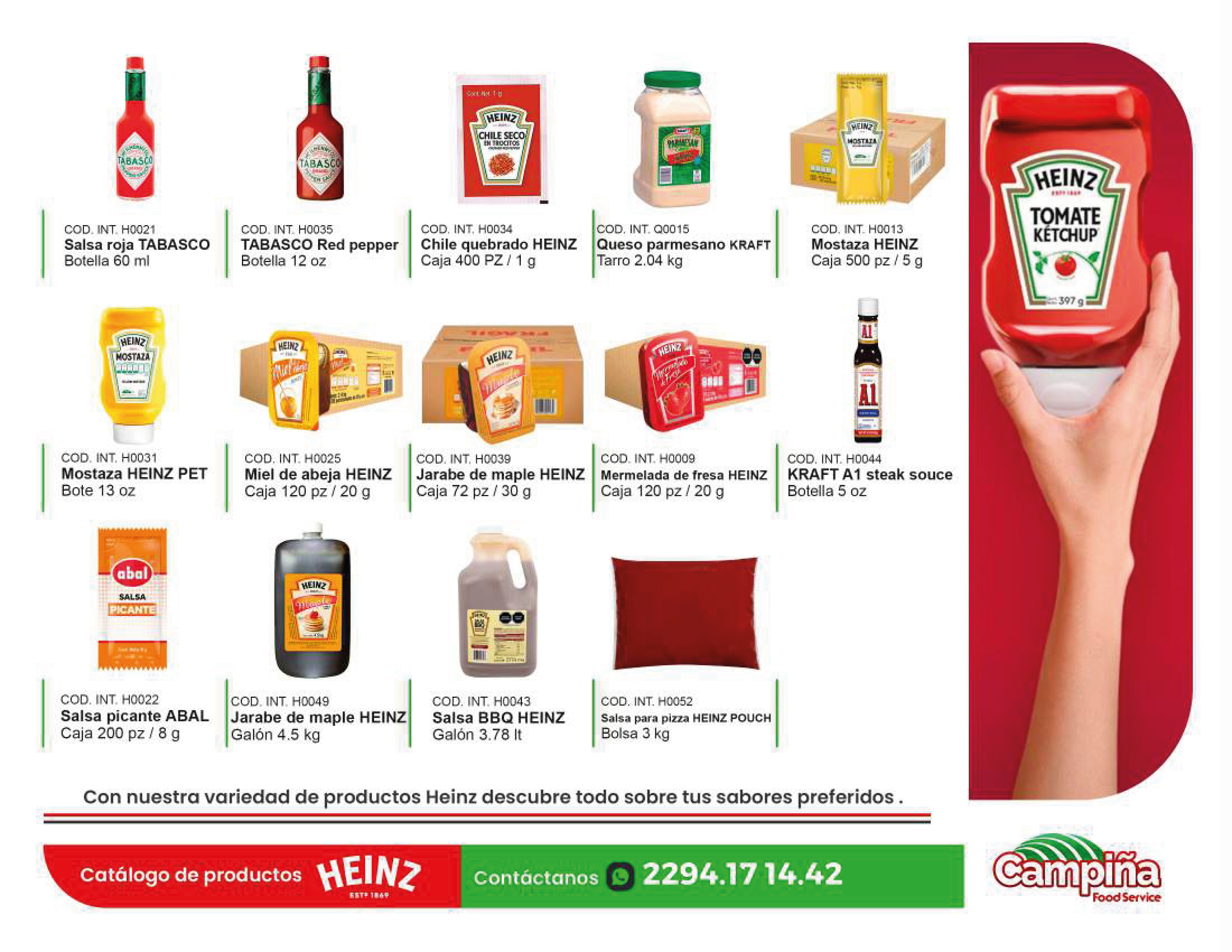 PRODUCTO-03
