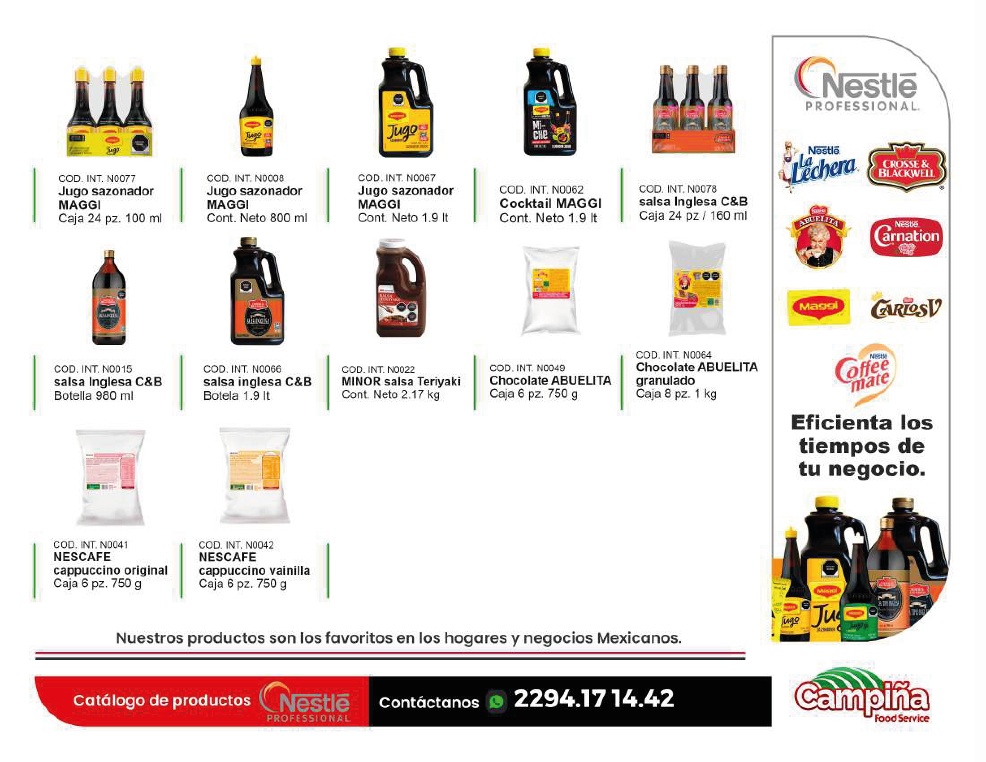 PRODUCTO-06