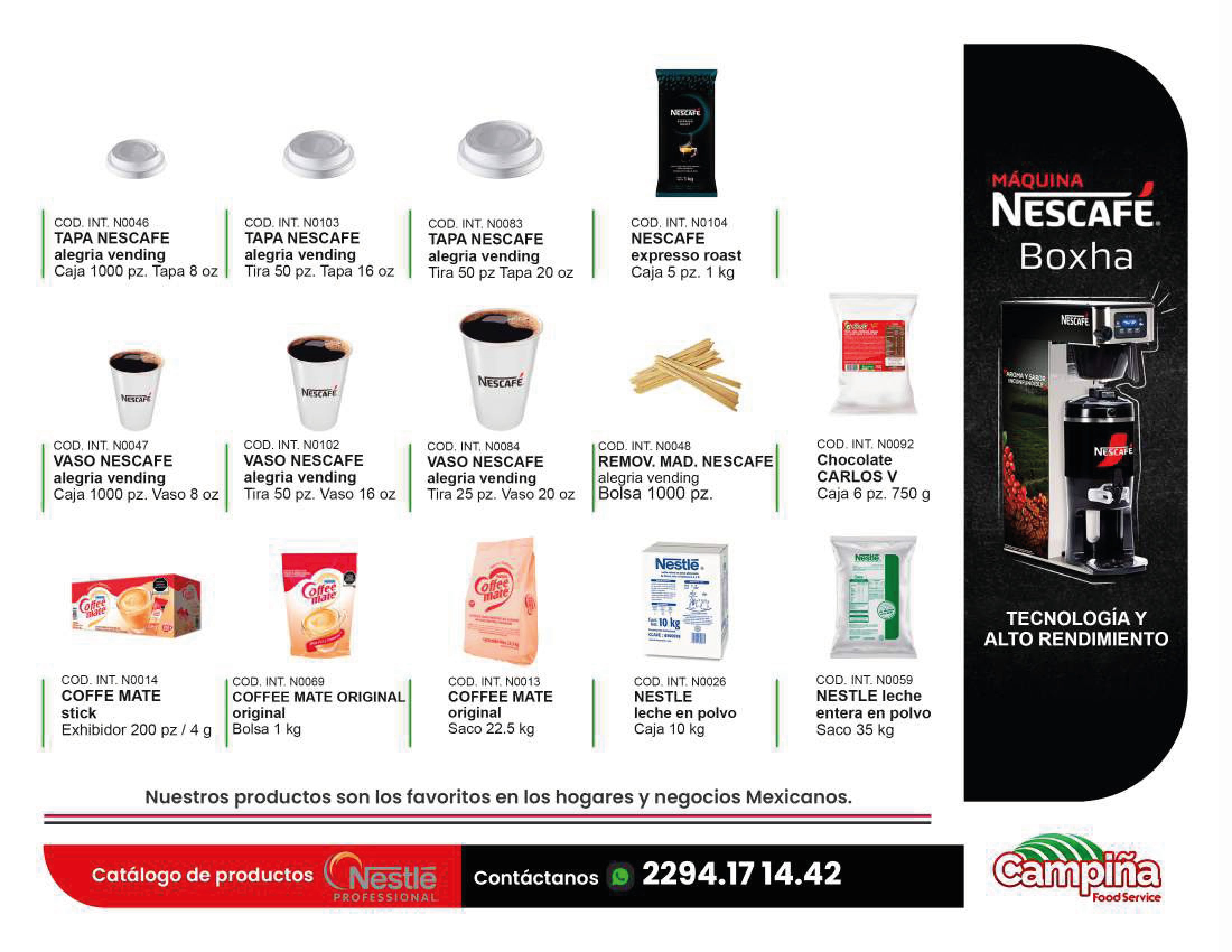 PRODUCTO-07
