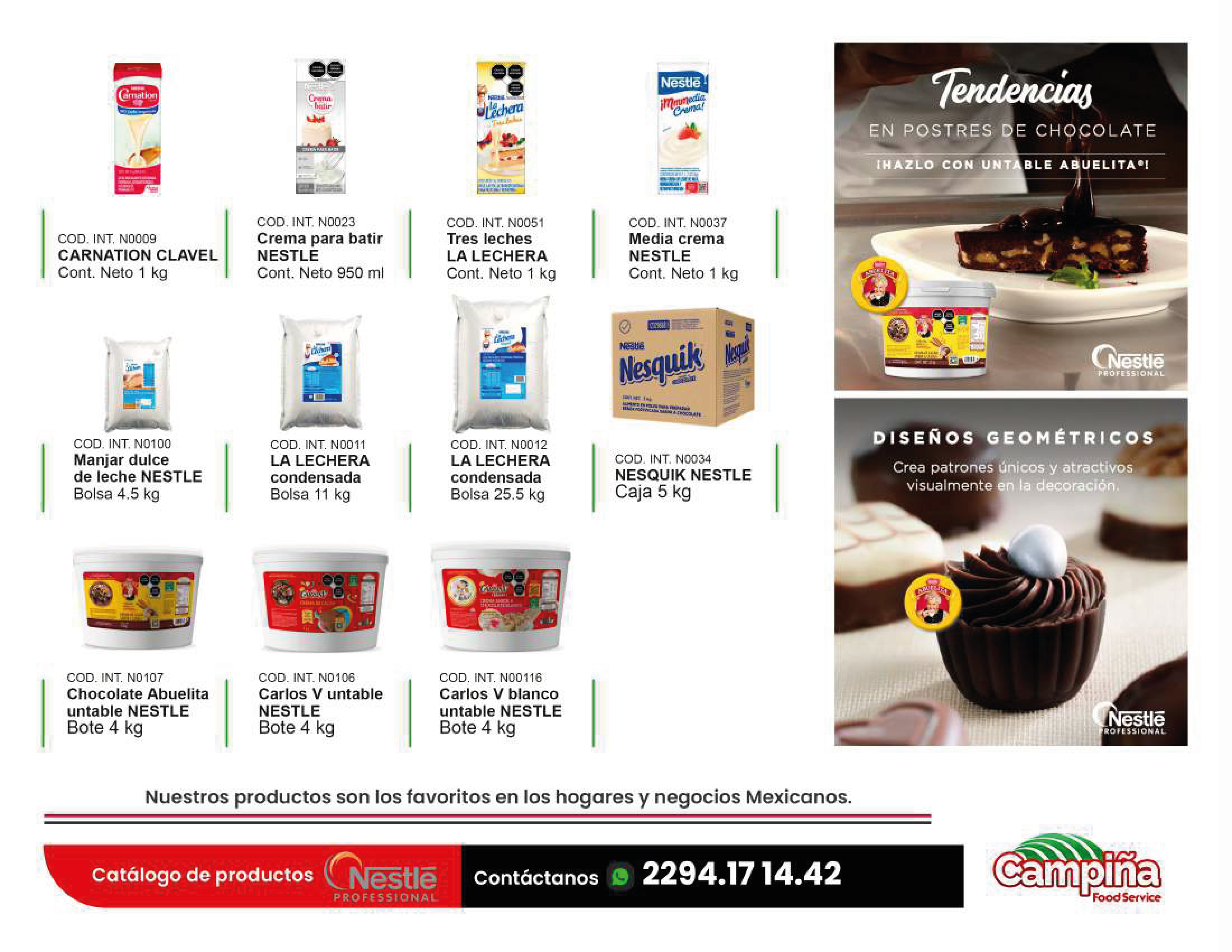 PRODUCTO-08