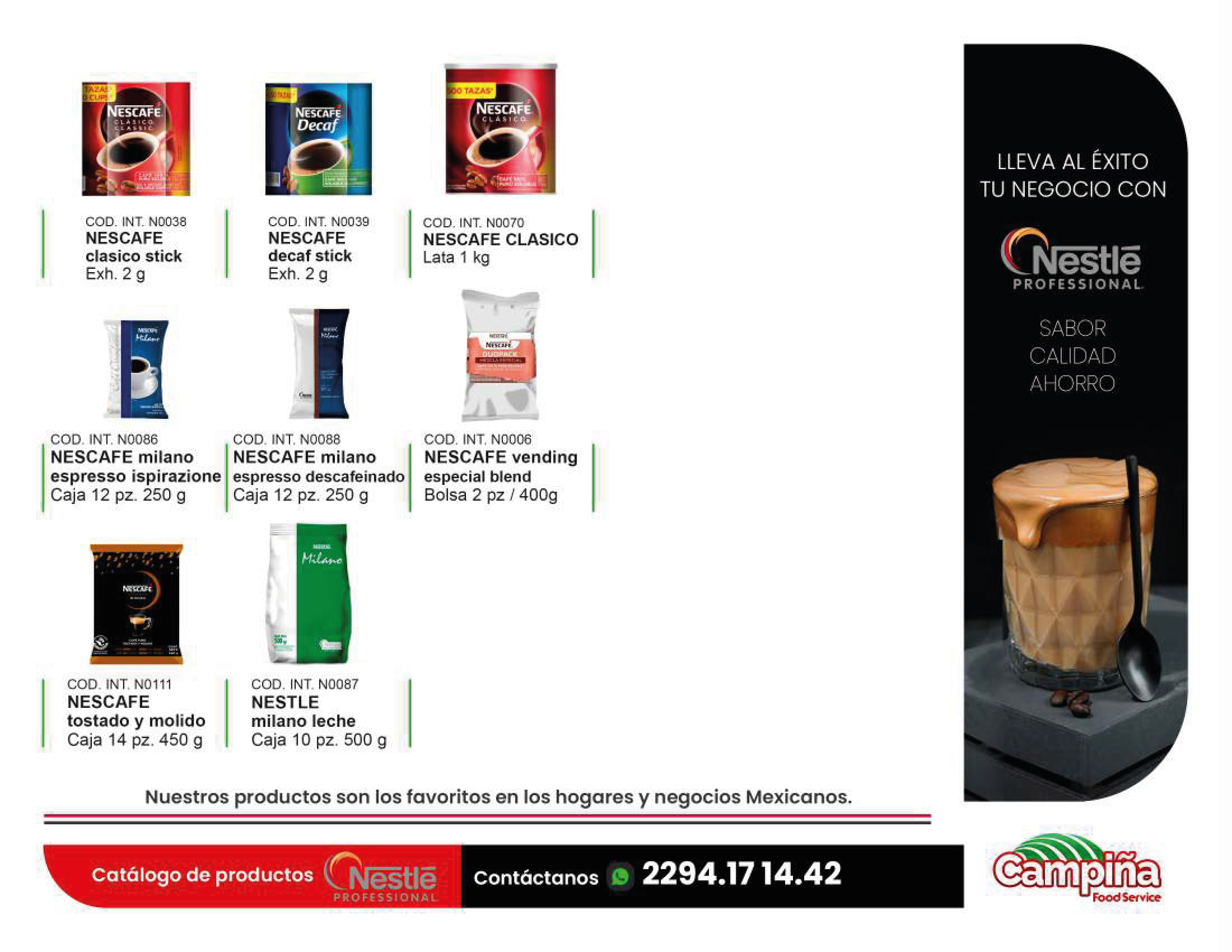 PRODUCTO-09
