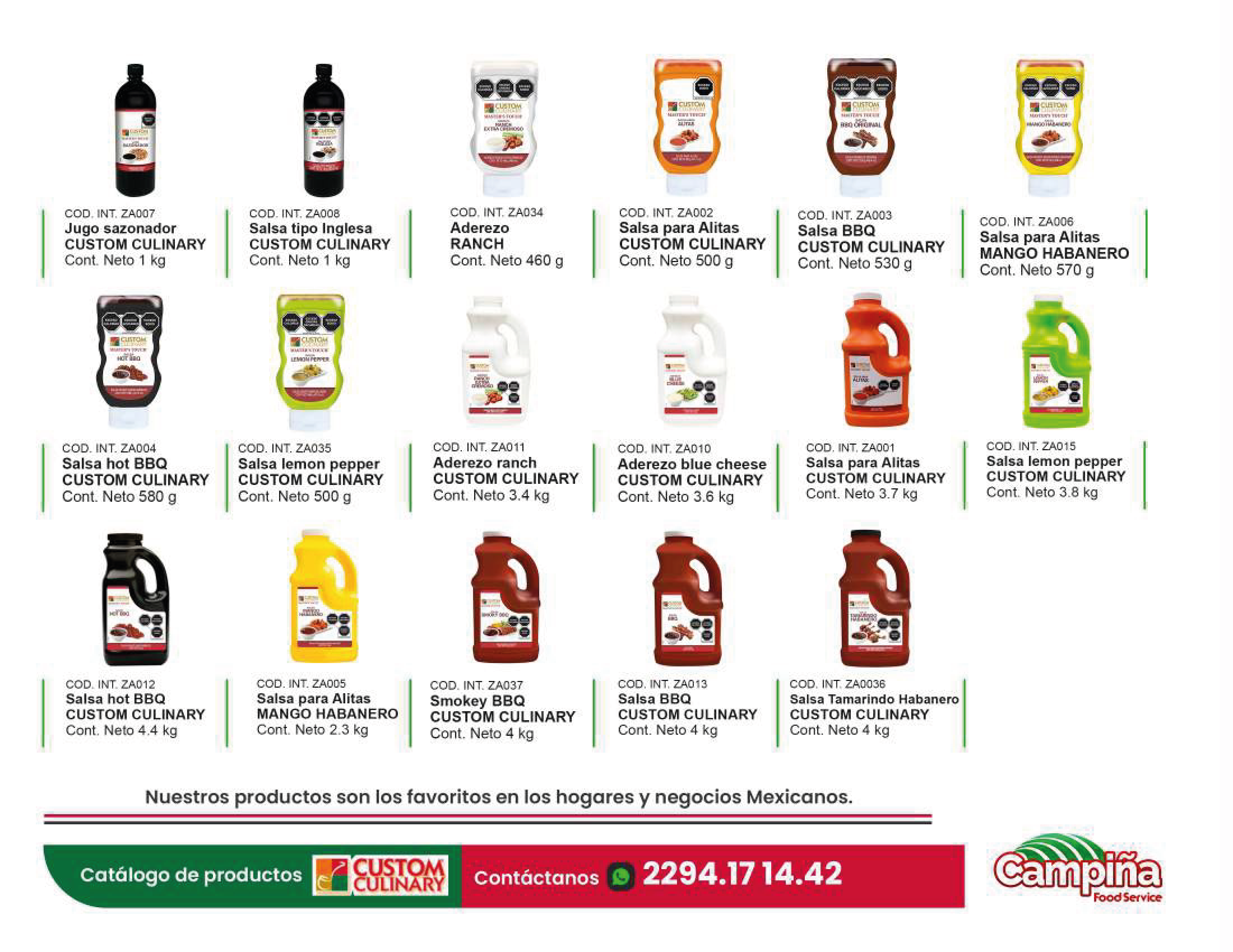 PRODUCTO-10
