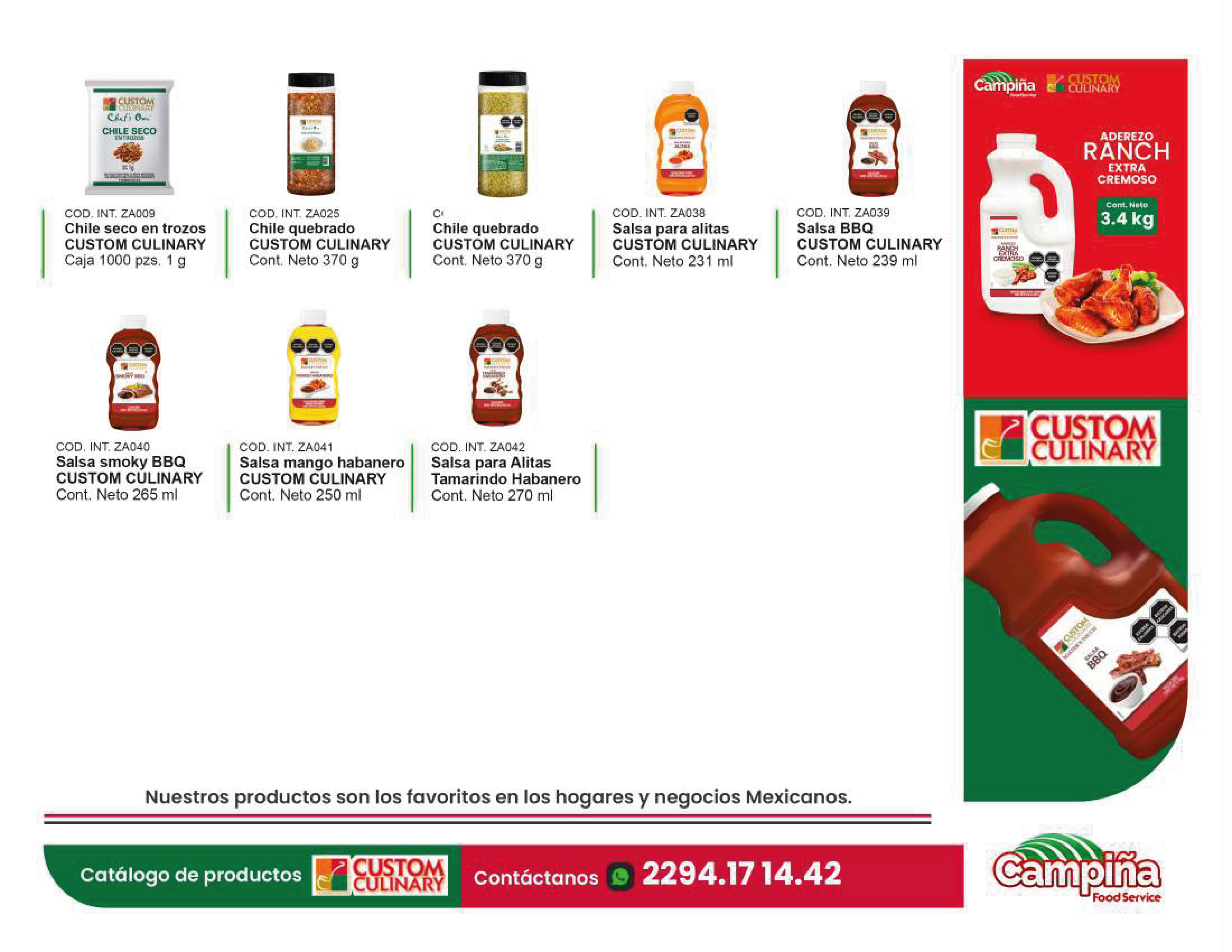 PRODUCTO-11