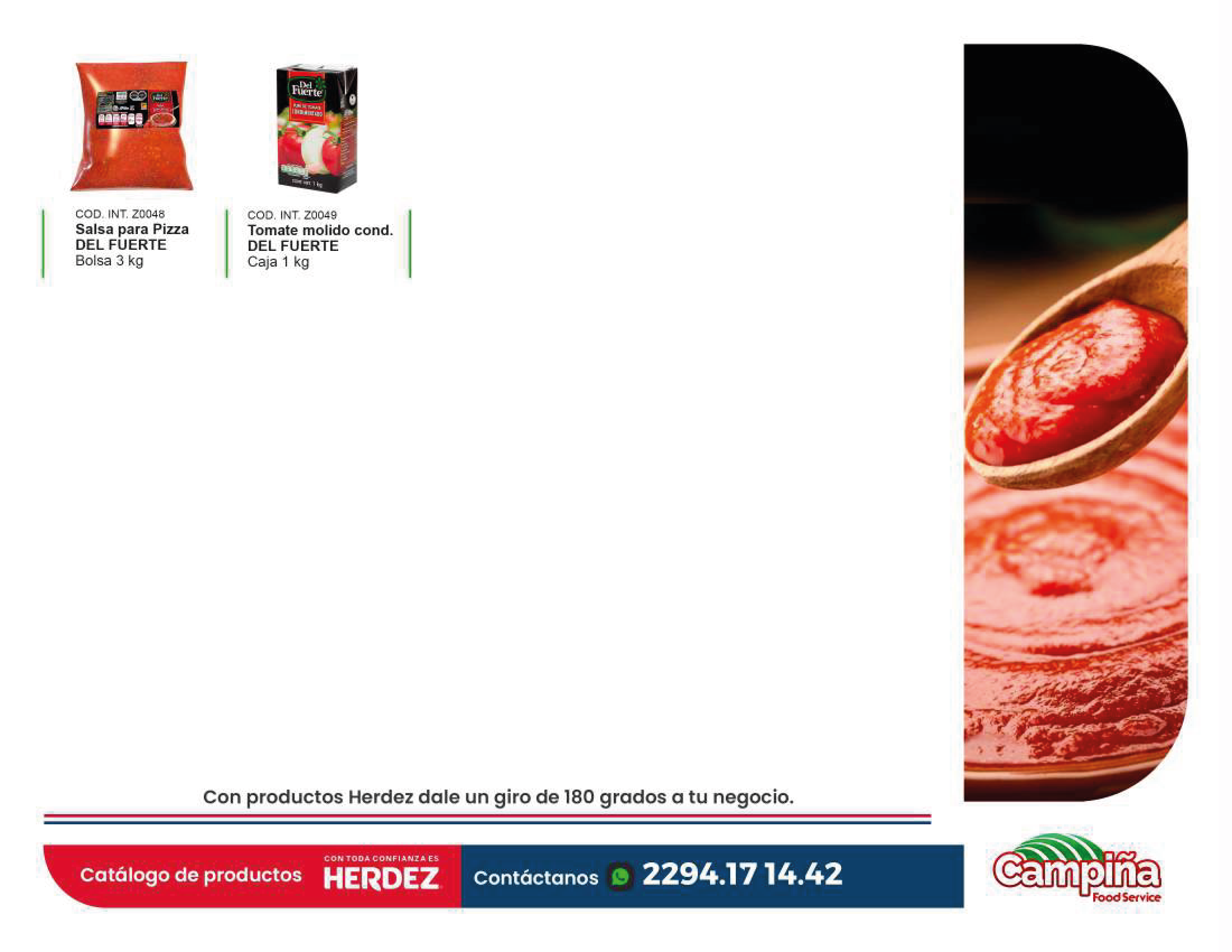 PRODUCTO-14