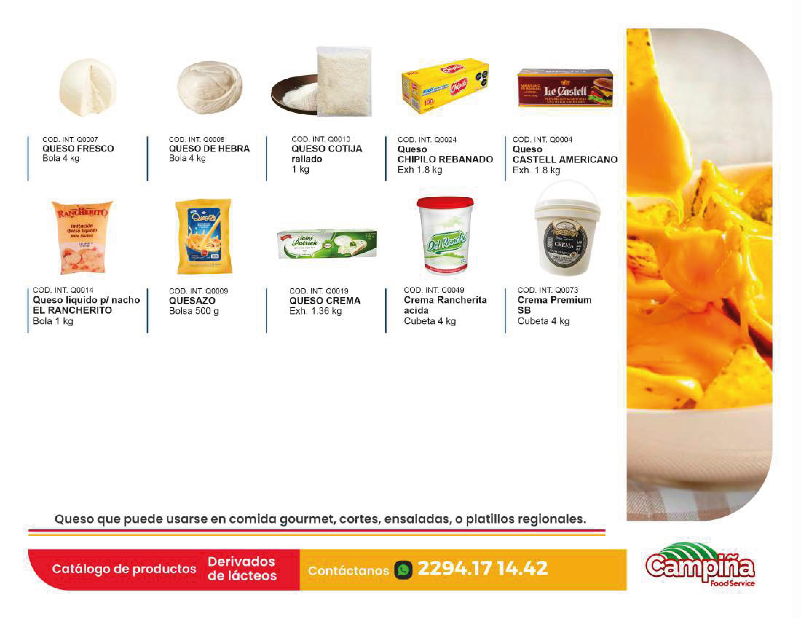 PRODUCTO-19