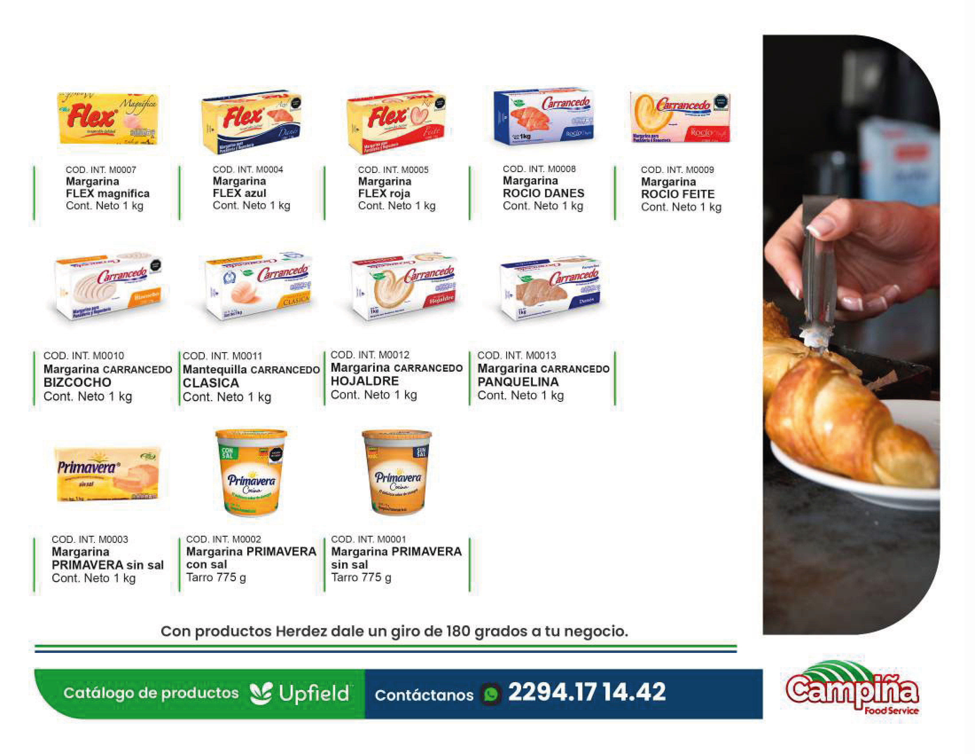 PRODUCTO-21