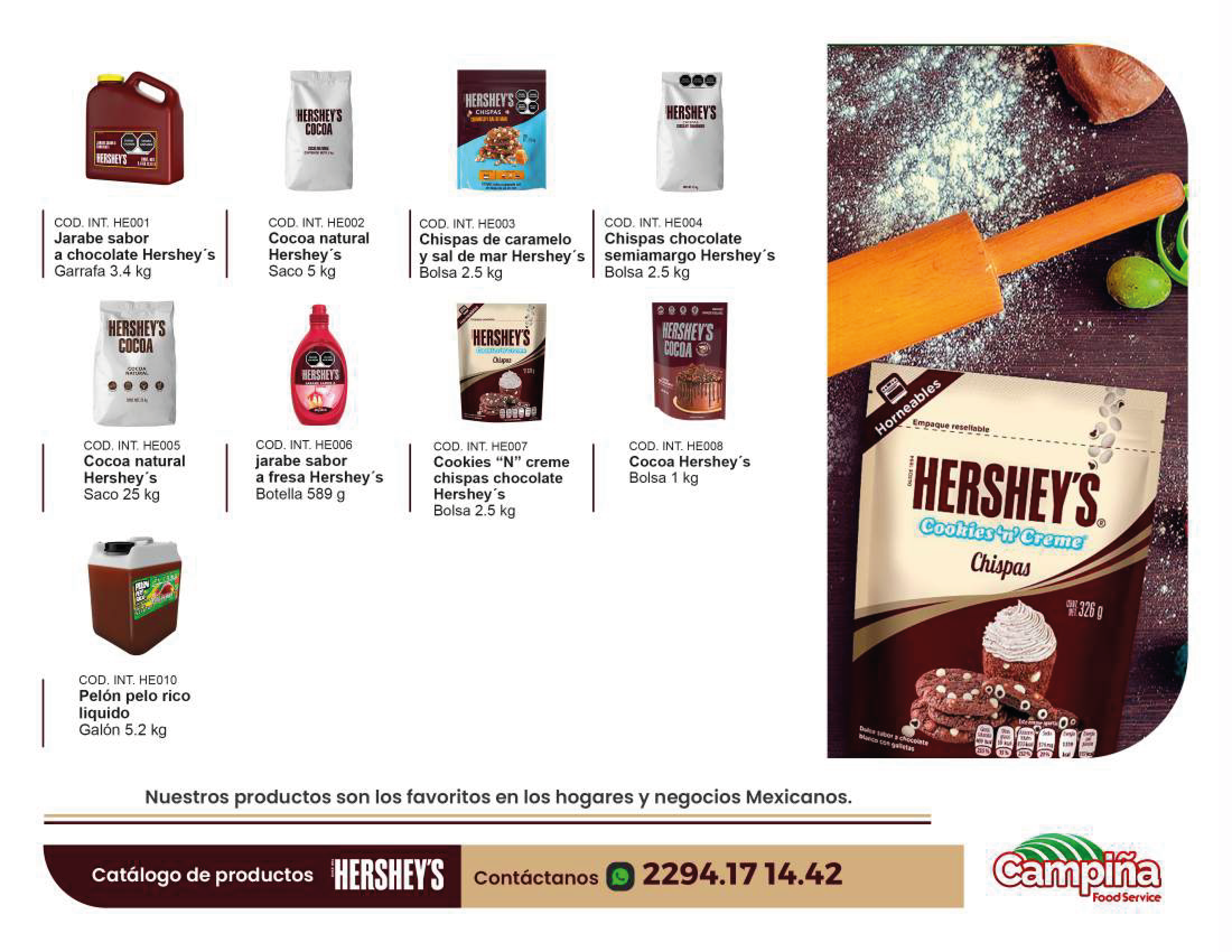 PRODUCTO-22