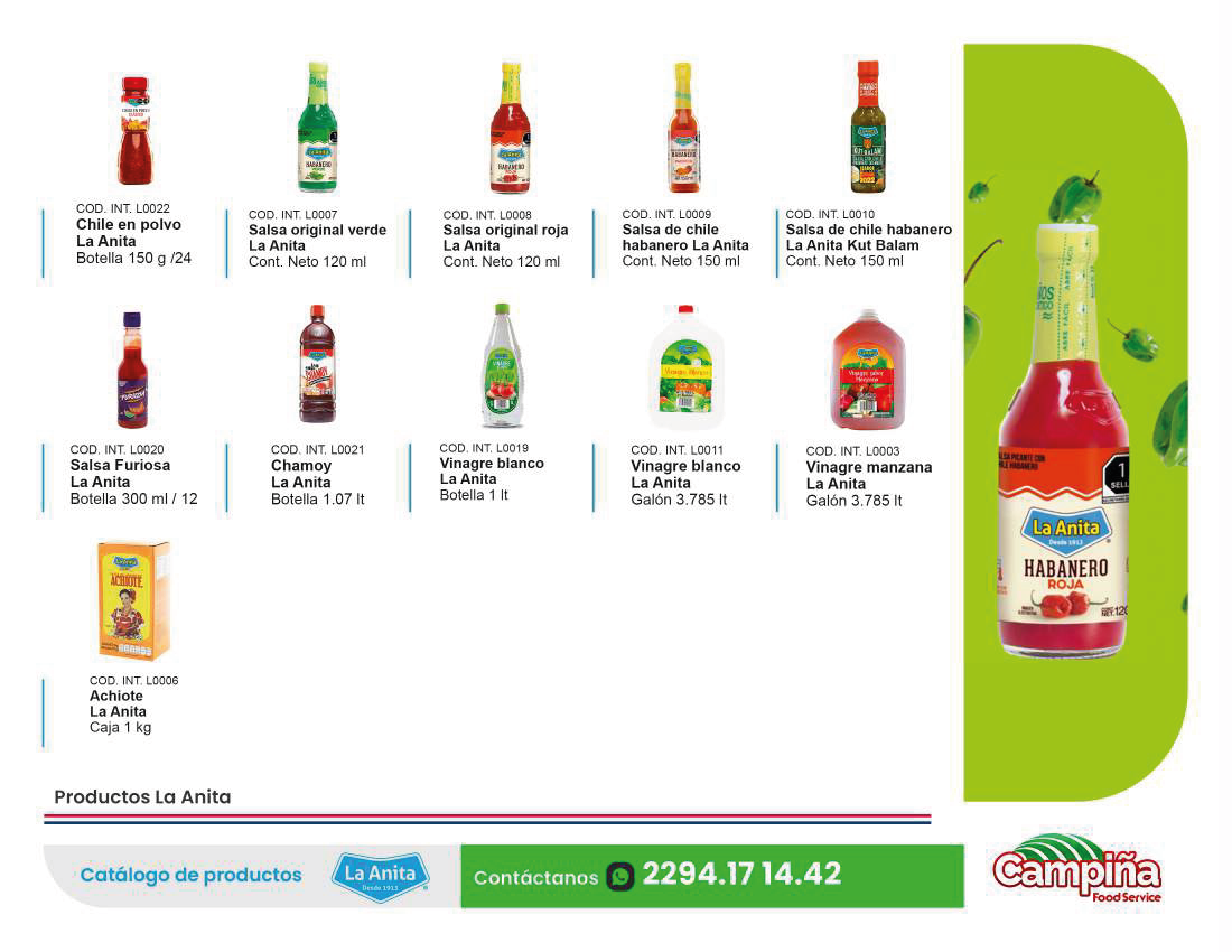 PRODUCTO-26