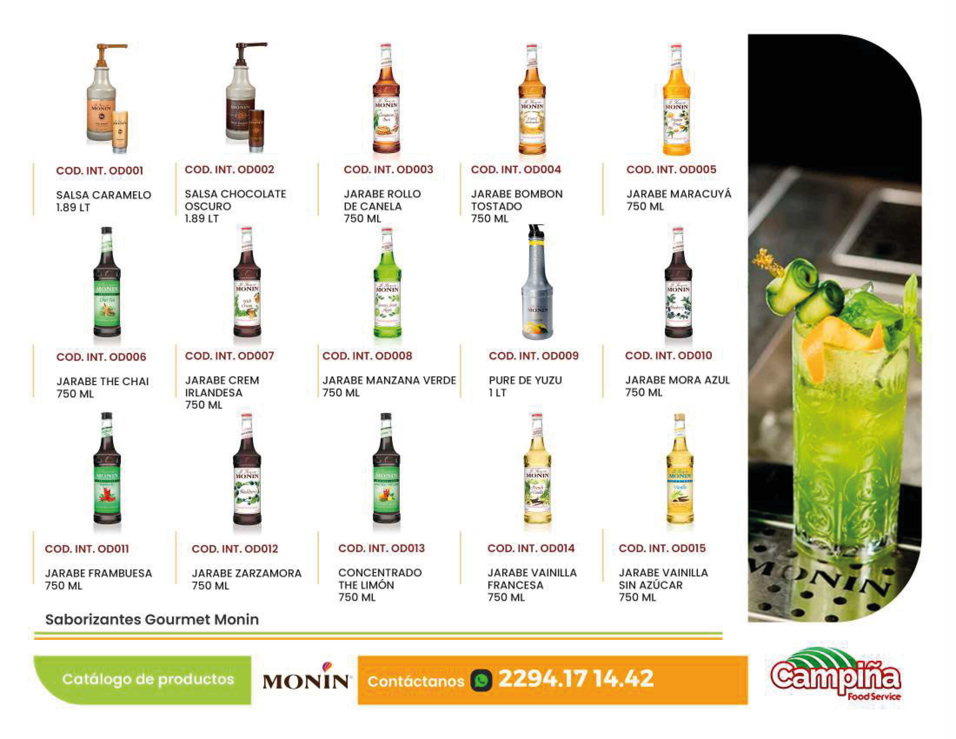PRODUCTO-32
