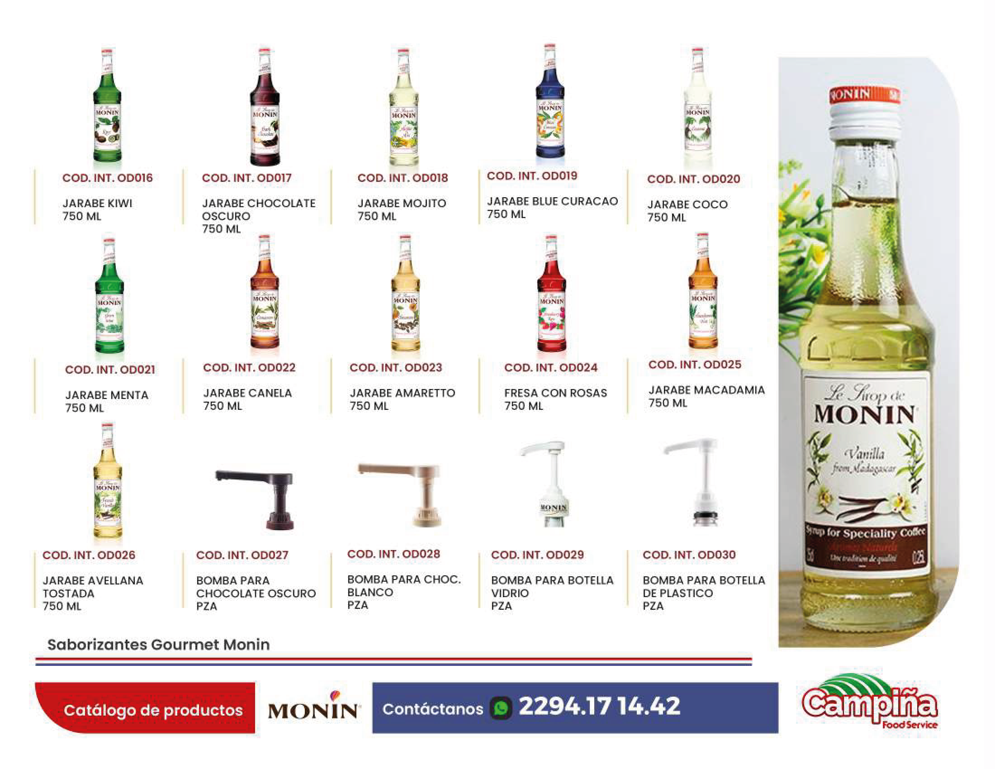 PRODUCTO-33