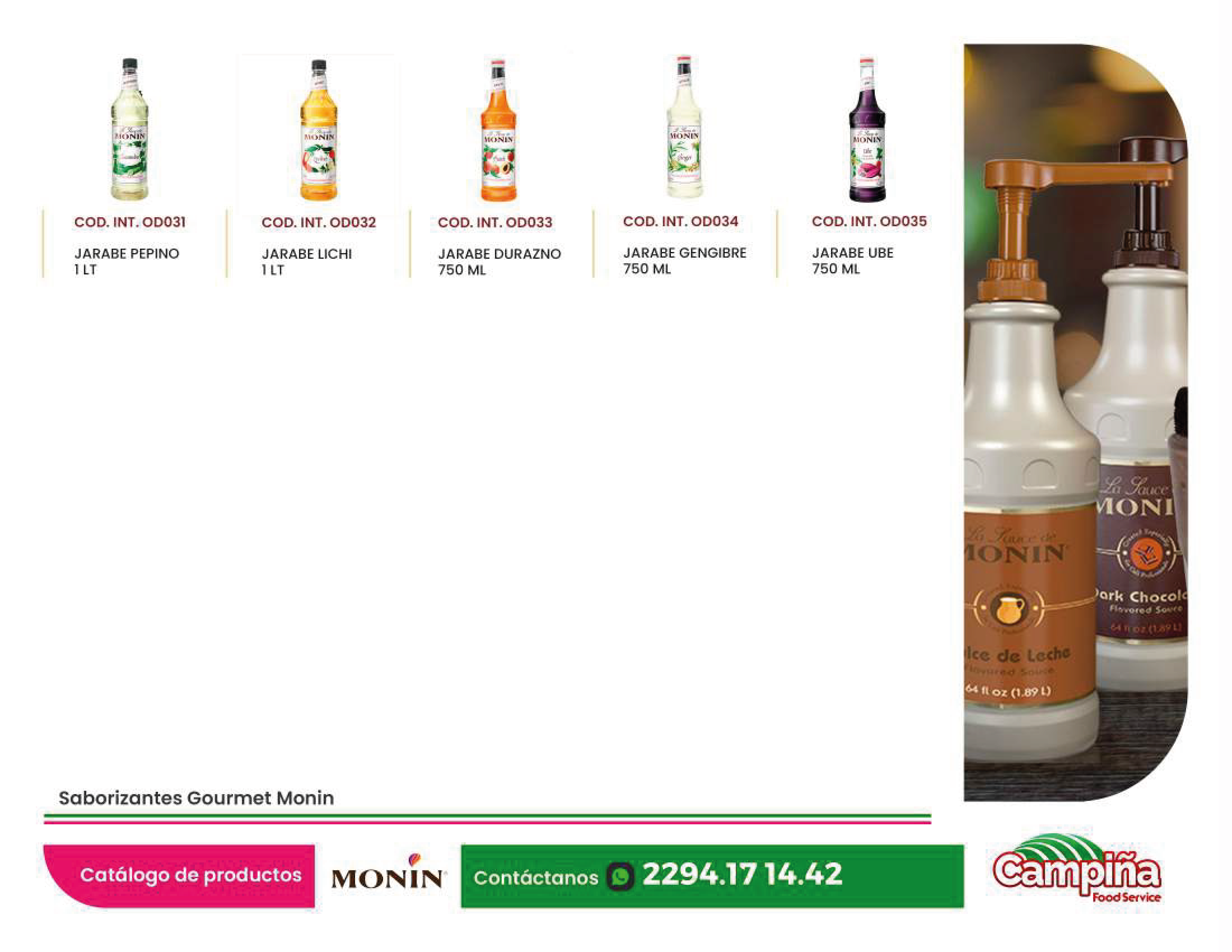 PRODUCTO-34