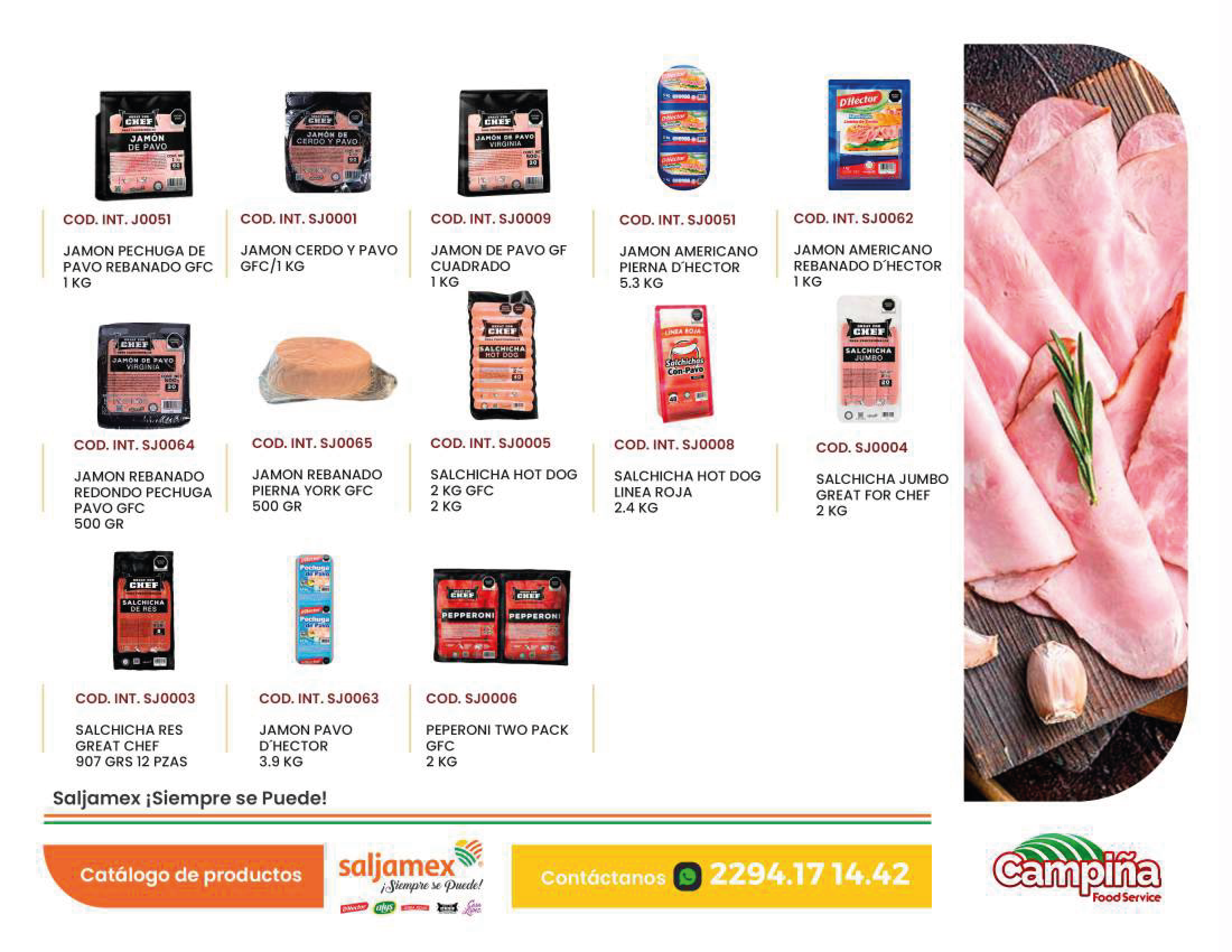 PRODUCTO-35