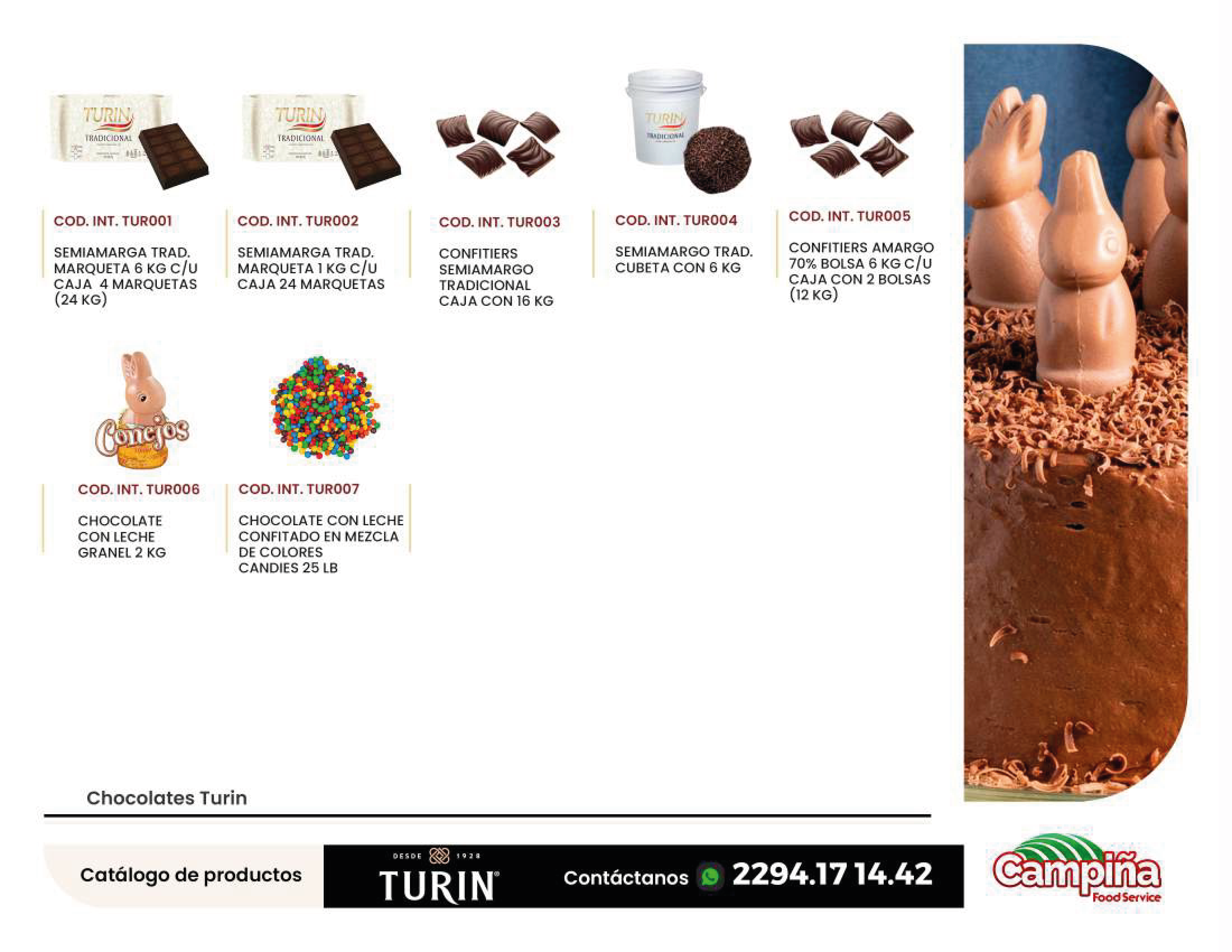 PRODUCTO-36