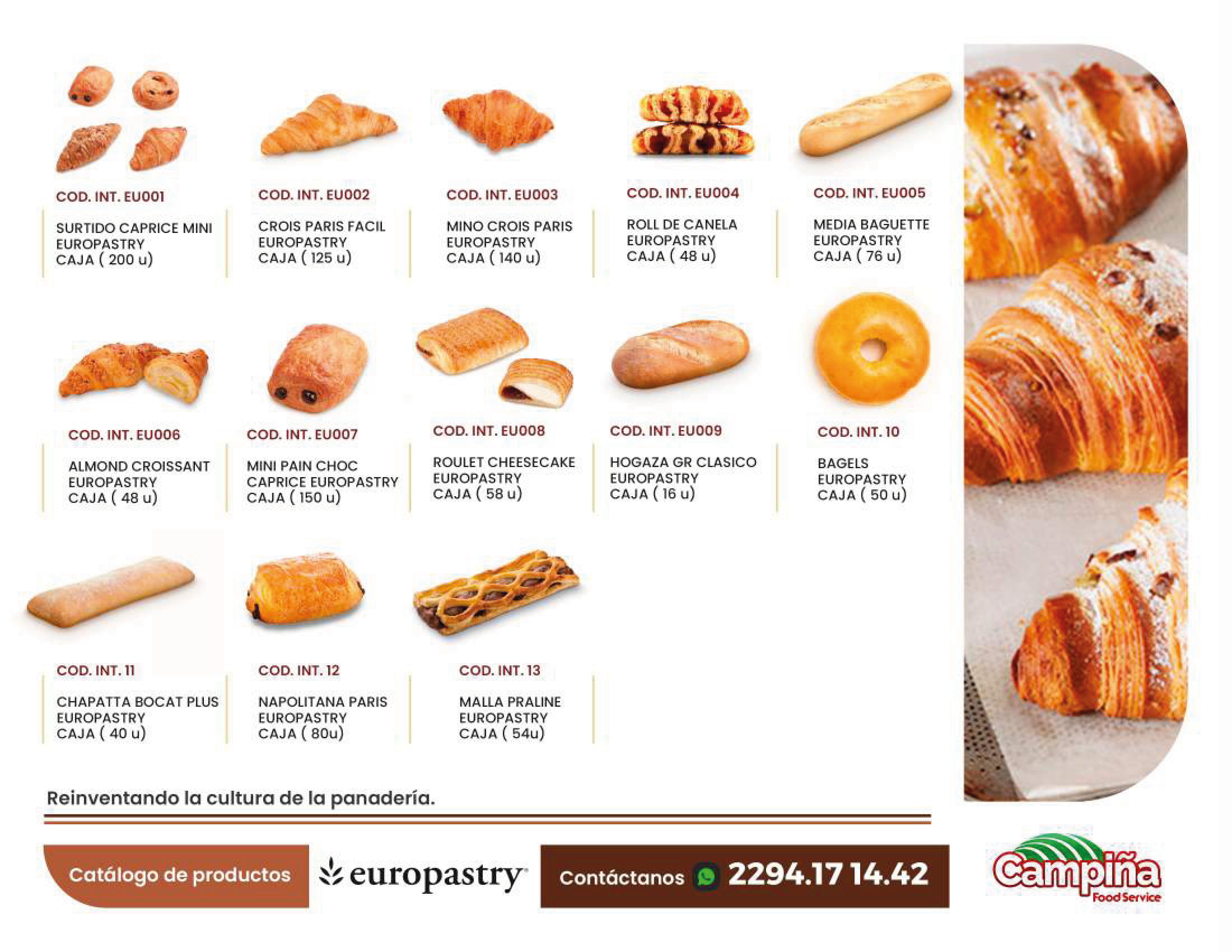 PRODUCTO-37